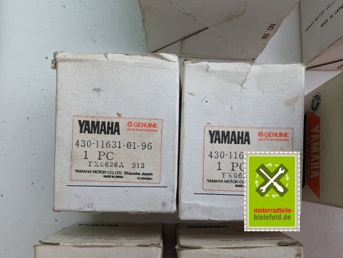 PXL_20240517_122809516